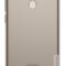 Накладка Nillkin Nature TPU Case силиконовая для Huawei Nova 2i (Mate 10 Lite/Honor 9i) прозрачно-черная