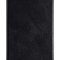 Чехол Nillkin Qin Leather Case для Huawei Mate 30 Lite (Nova 5i Pro) Black (черный)