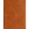 Чехол Nillkin Qin Leather Case для Huawei Mate 30 Lite (Nova 5i Pro) Brown (коричневый)