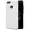 Накладка Nillkin Frosted Shield пластиковая для Xiaomi Mi5X/MiA1 White (белая)