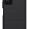 Накладка Nillkin Frosted Shield пластиковая для Huawei Honor X10 Black (черная)