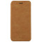 Чехол Mofi Vintage Classical для Xiaomi Redmi Note 6 Pro Brown (коричневый)