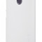 Накладка Nillkin Frosted Shield пластиковая для Xiaomi Redmi 4 (16Gb) White (белая)