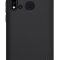 Накладка Nillkin Frosted Shield пластиковая для Huawei P20 Lite 2019 (Nova 5i) Black (черная)