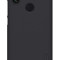 Накладка Nillkin Frosted Shield пластиковая для Xiaomi Mi A2 / Mi 6X Black (черная)