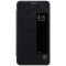 Чехол Nillkin Qin Leather Case для Huawei Mate 10 Black (черный)
