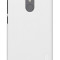 Накладка Nillkin Frosted Shield пластиковая для Xiaomi Redmi 5 Plus White (белая)