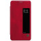 Чехол Nillkin Qin Leather Case для Huawei Mate 10 Red (красный)