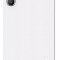 Накладка Nillkin Frosted Shield пластиковая для Samsung Galaxy A14 5G White (белый)