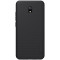 Накладка Nillkin Frosted Shield пластиковая для Xiaomi Redmi 8A Black (черная)