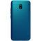 Накладка Nillkin Frosted Shield пластиковая для Xiaomi Redmi 8A Blue (синяя)